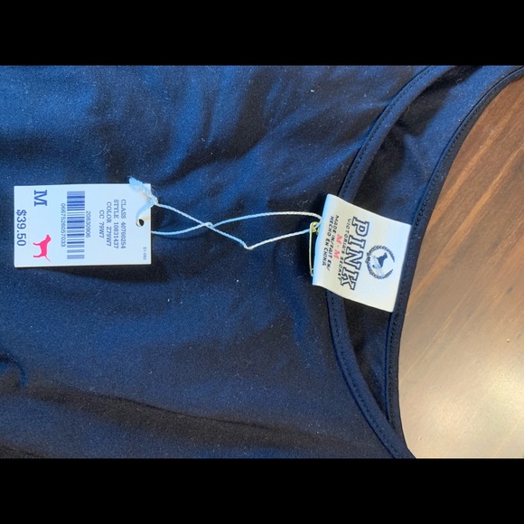 (PINK) dress - Picture 2 of 2